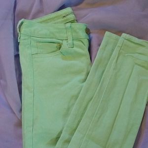 Arizona Women's Jeans